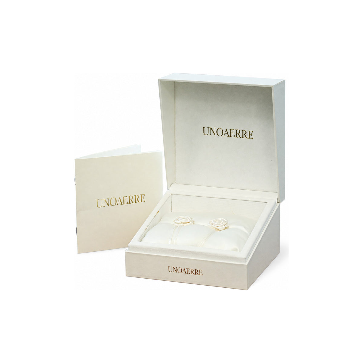 Wedding Box Unoaerre