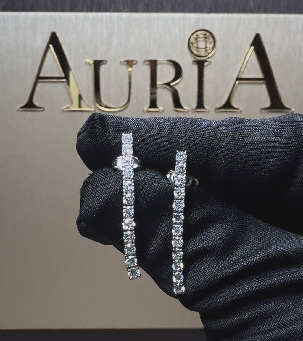 T01015